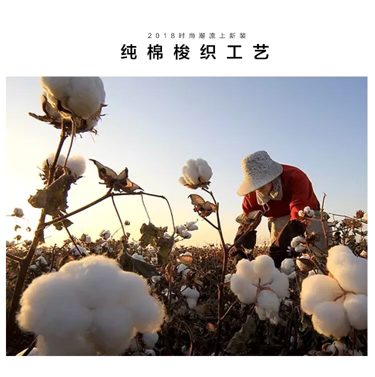 Bạch kim cao cấp 18 Mùa hè Mới Đức Shuya Men Dệt bông Dịch vụ tại nhà Áo ngủ Bộ đồ dài tay dài 99-13214U thời trang nam