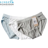 Детское нижнее белье для мальчиков, хлопковые детские шорты, трусы