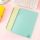 A4 Fruit Green + Blue (200*290 мм)