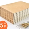Товары от 理想同学文具