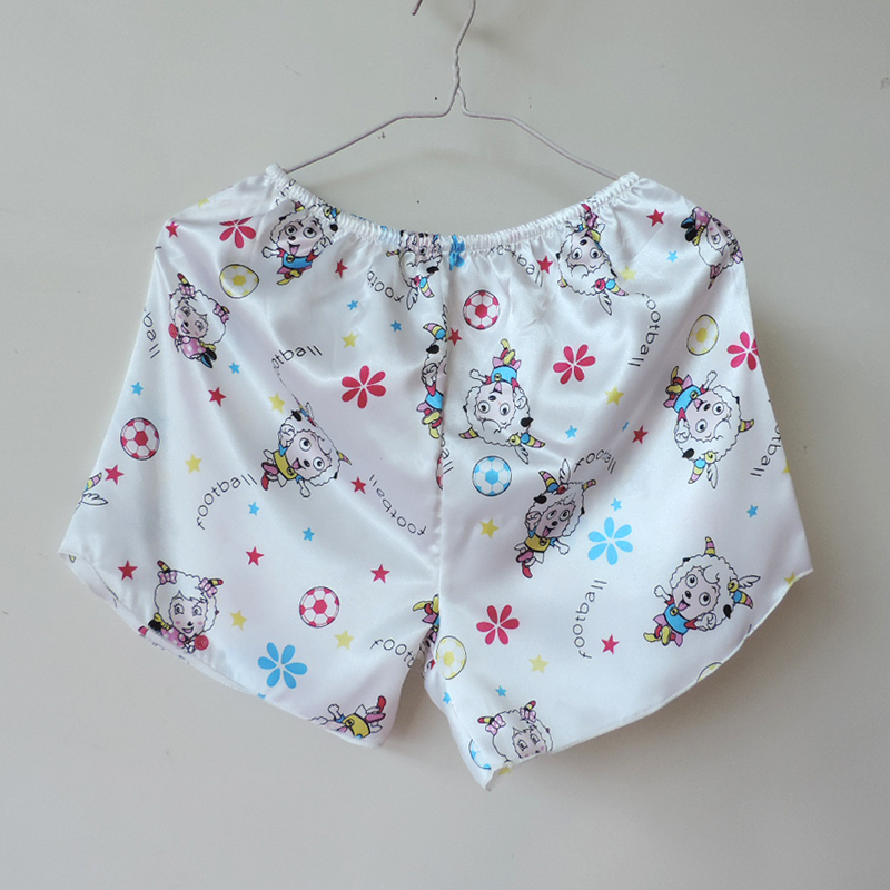 Pantalon pyjama Moyen-âge - Ref 731306 Image 7