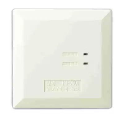 Shanghai Songjiang Module Cloud An Input and Output Module Control Module 1825 HJ-1825