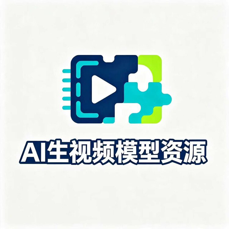 涡扇研究院的LOGO