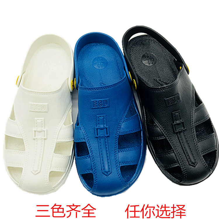 gWmWivOiz9St5Ja3ZAY2YArNFjPX7DT8Pv5H