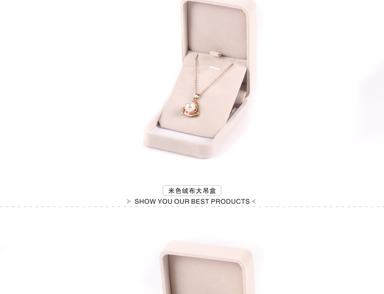 Coffret à bijoux OTHER   - Ref 3106335 Image 19