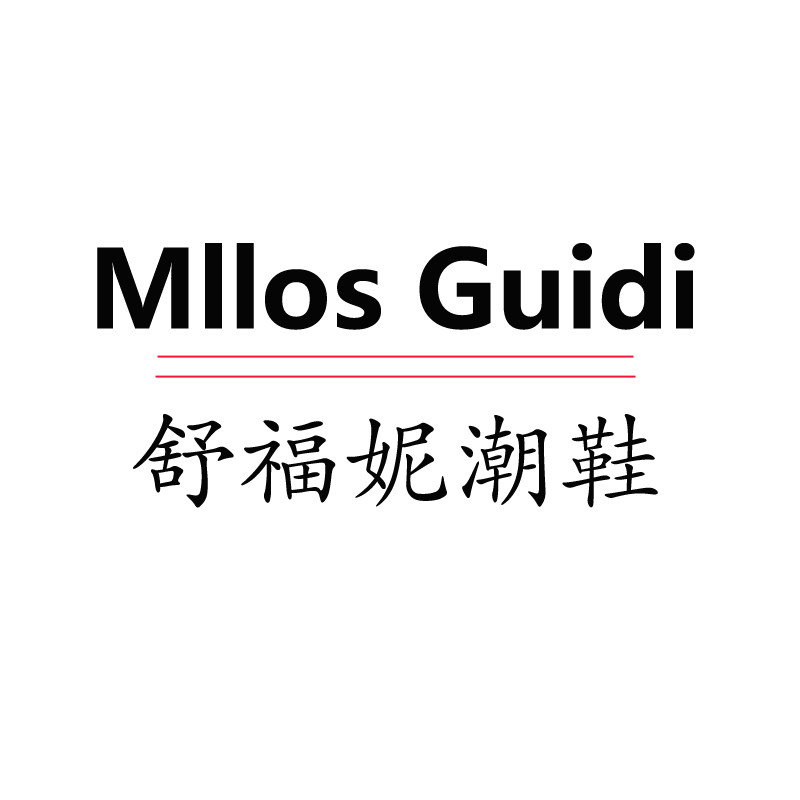 Mllos Guidi 手工女鞋