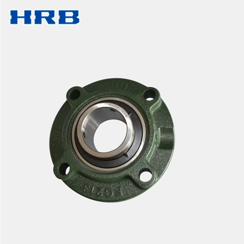 HRB UCFC213 Harbin Bearting Belt Top Top шелковая внешняя цилиндрическая бальная полоса Bump runt -ty -ty90513