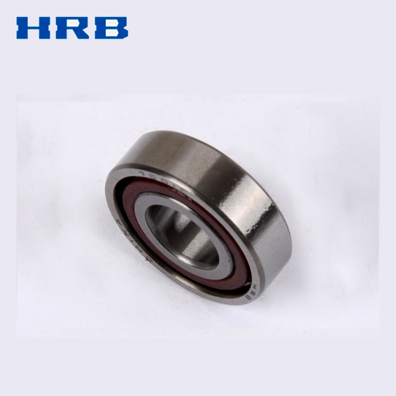 Подшипник внутренний 12 мм. Подшипник внутренний 12мм наружный 35 номер. Подшипник наруж 40 мм внутренний 17 мм ширина 20 мм. Подшипник внутренний диаметр 10 мм. Подшипник 6001 2rs (12х28х8).