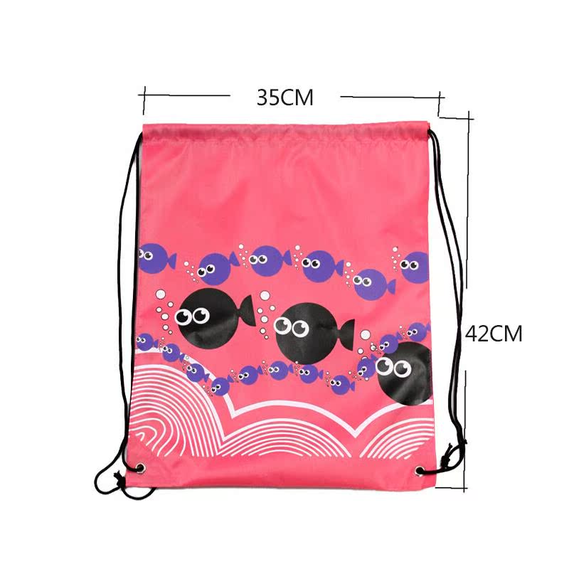 Sac de sport - Ref 16028 Image 2