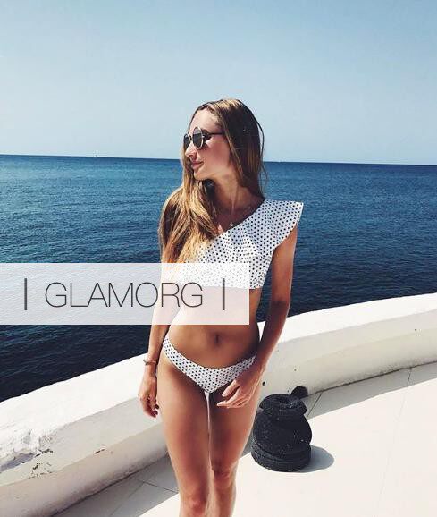 Maillot de bain pour femme - Ref 3035202 Image 1