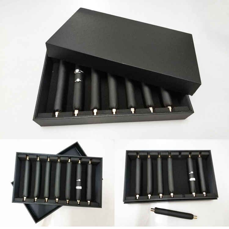 Coffret à bijoux OTHER   - Ref 3106131 Image 1