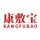 康敷宝科技甄选直销店