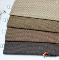 DIY Patchwork cotton fabric RXC01 imported from Japan first dyed cloth 1 8 yards