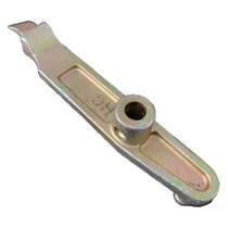Rivet machine accessories Rivet machine Hook rivet machine Axe knife rivet machine control board