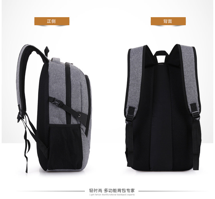 Sac pour homme - Ref 52557 Image 26