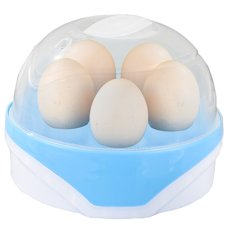 O1CN01ktaflo1MgYYyrKg1R_!!2125691464.jpg