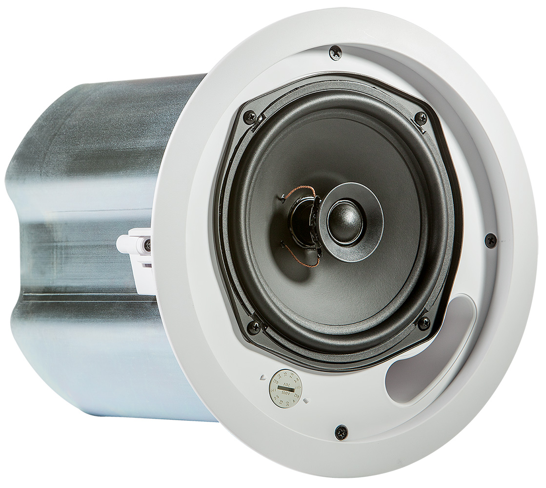 jbl 12ct