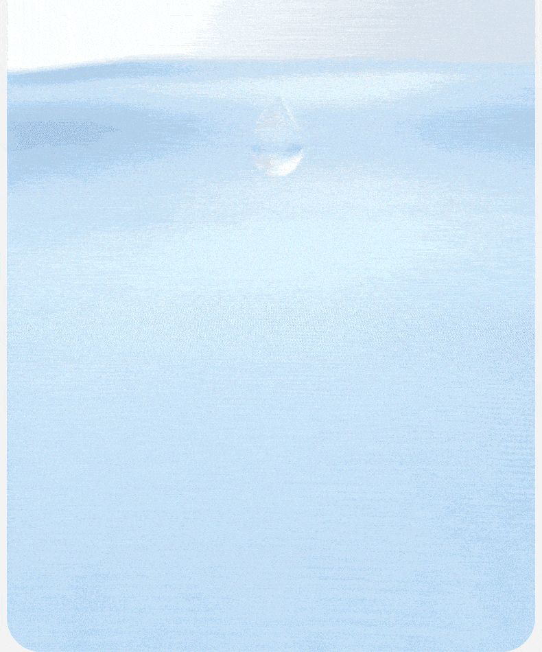 повязка на голову 运动发带女吸汗导汗带止汗头带跑步发带健身发带瑜伽束发带头巾新