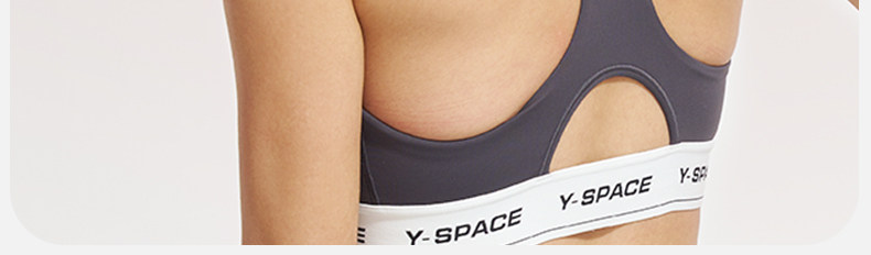 повязка на голову 运动吸汗发带止汗带头带女男防汗头带头巾束发跑步头带健身导汗带