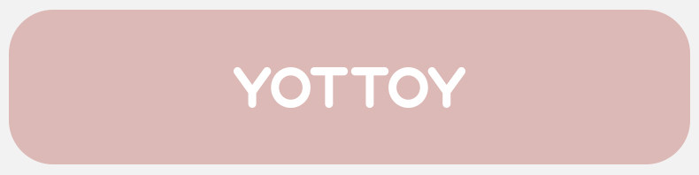 повязка на голову 运动吸汗发带止汗带头带女男防汗头带头巾束发跑步头带健身导汗带