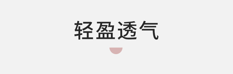 повязка на голову 运动吸汗发带止汗带头带女男防汗头带头巾束发跑步头带健身导汗带