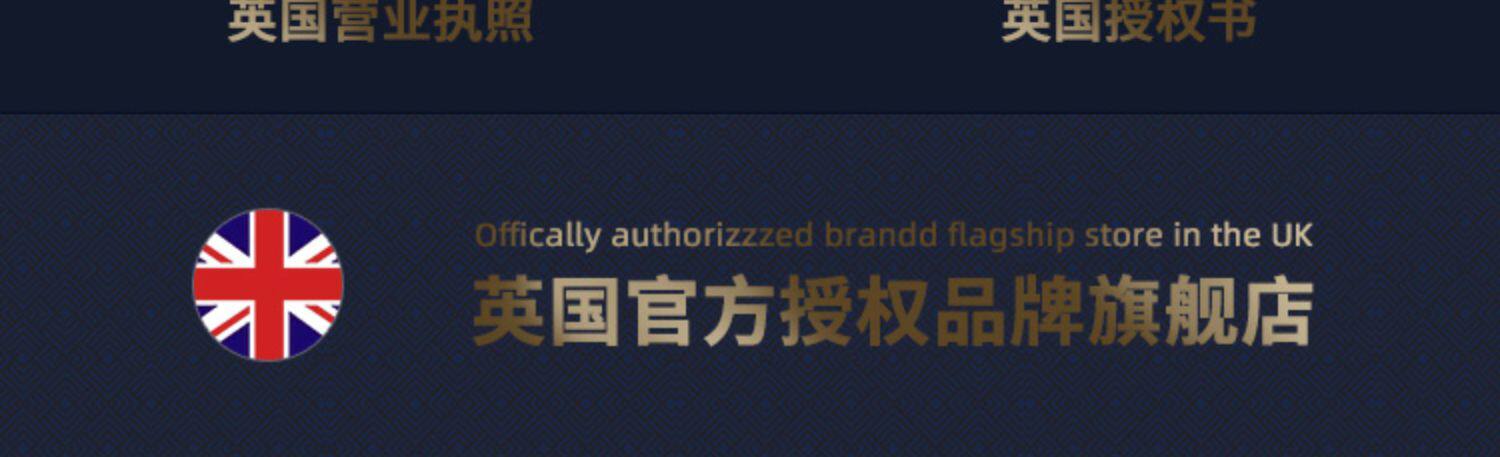 Скакалка 无绳跳绳计数专业燃脂瘦身负重成人健身减肥运动无绳款跳绳球家用 Yottoy