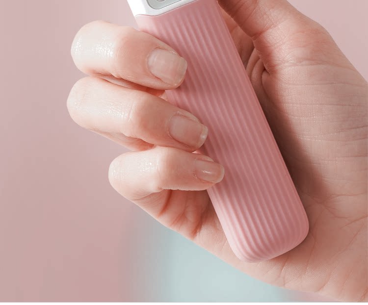 Скакалка 无绳跳绳计数大球负重款健身减肥运动专业绳燃脂瘦身重力绳子跳绳 Yottoy