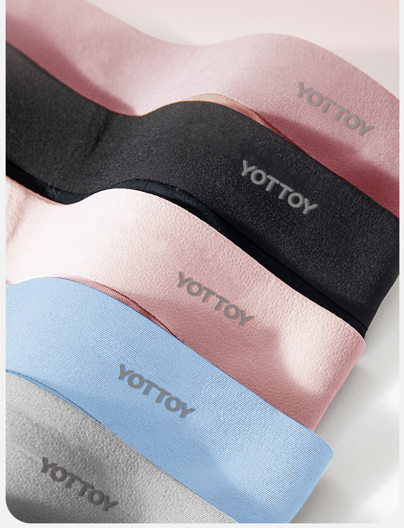 повязка на голову 运动吸汗发带止汗带头带女男防汗头带头巾束发跑步头带健身导汗带