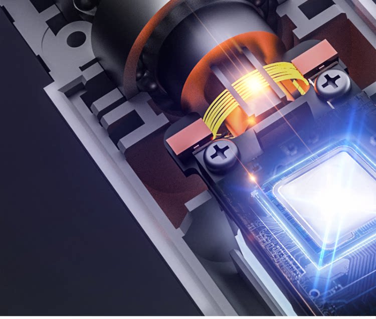 Скакалка 无绳跳绳计数大球负重款健身减肥运动专业绳燃脂瘦身重力绳子跳绳 Yottoy