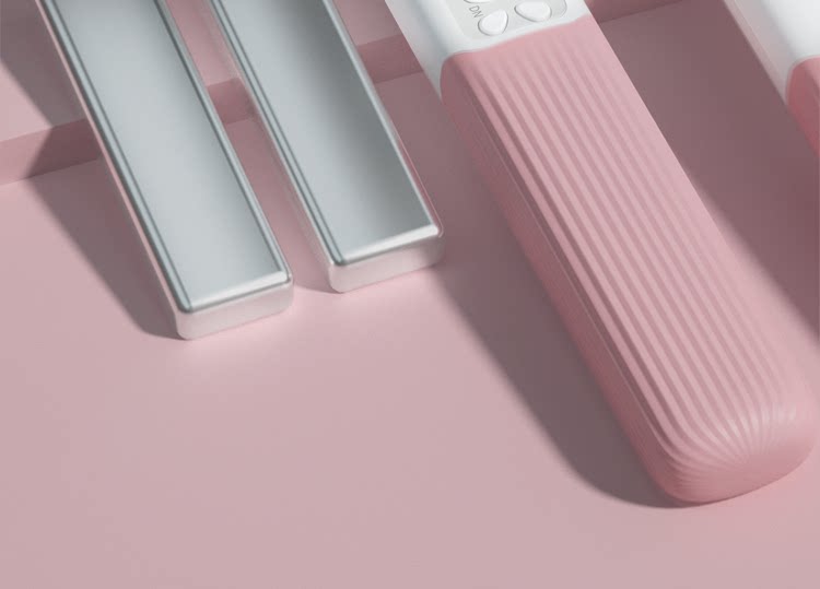 Скакалка 无绳跳绳计数大球负重款健身减肥运动专业绳燃脂瘦身重力绳子跳绳 Yottoy