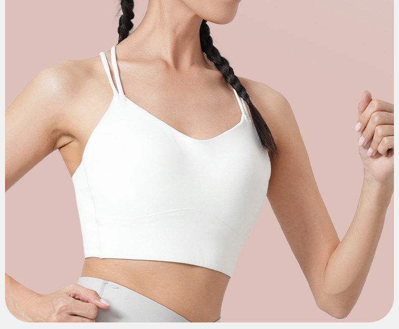 повязка на голову 运动发带女吸汗导汗带止汗头带跑步发带健身发带瑜伽束发带头巾新