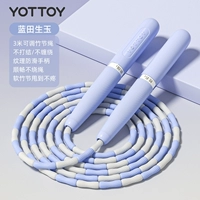 Рекомендуется новичками - Лантиан Шенгью - [может написать имя, оно не повредит до тех пор, пока оно не получится, и длина может быть отрегулирована]