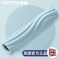 Новый Dream Blue