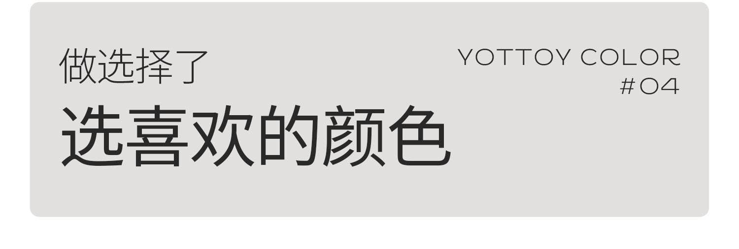 Штаны для йоги yottoy年糕阔腿裤2.0 高腰直筒瑜伽长裤女宽松运动裤显瘦休闲裤子