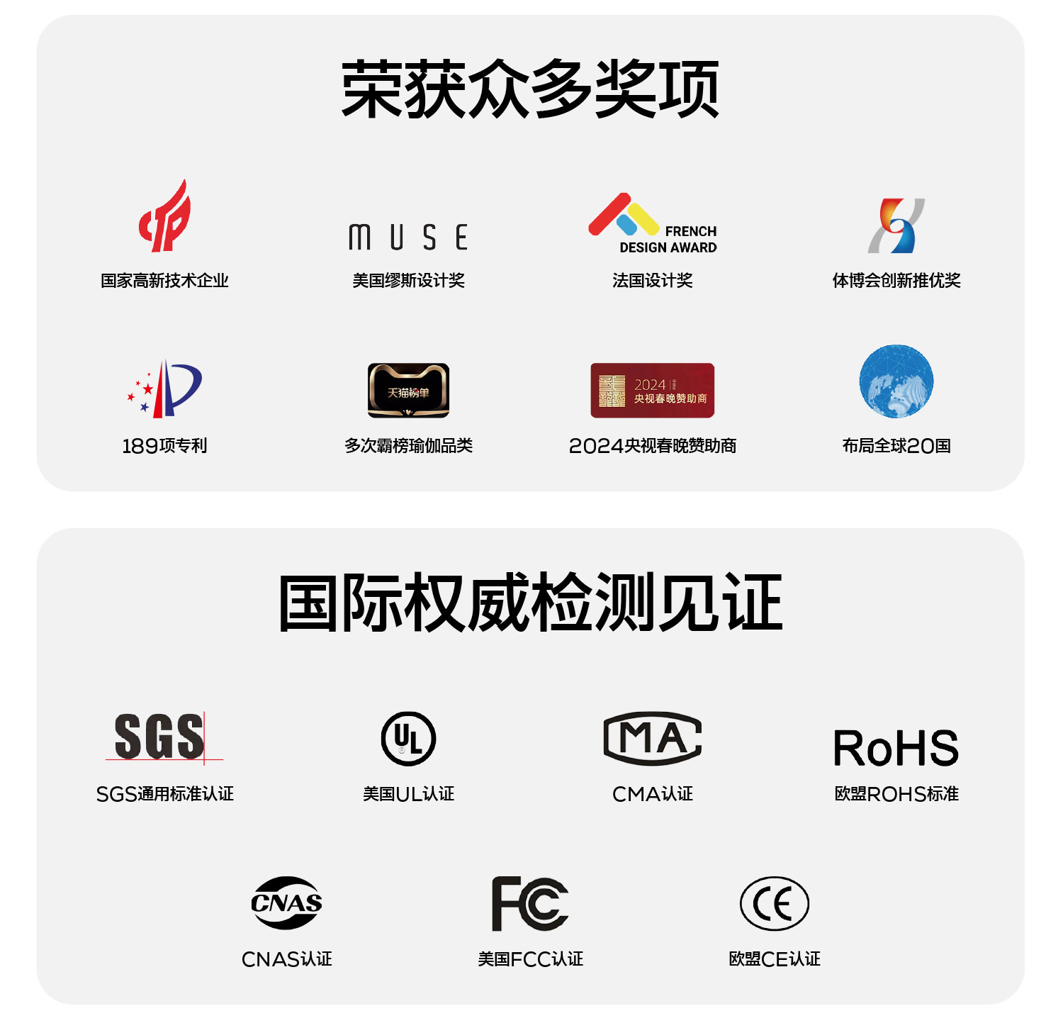 Штаны для йоги 【新品】yottoy云朵裤收腹版高腰提臀瑜伽长裤裸感速干 干健身服外穿