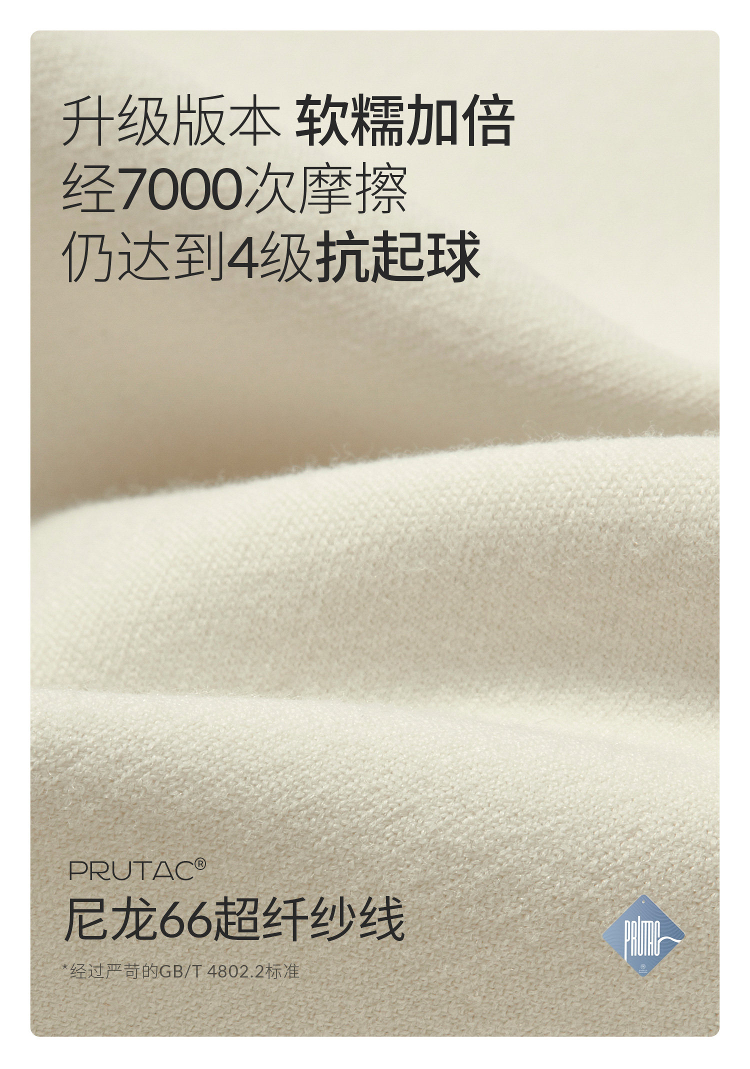 Штаны для йоги yottoy年糕阔腿裤2.0 高腰直筒瑜伽长裤女宽松运动裤显瘦休闲裤子