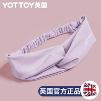 Молодежь-таро-фиолетовый