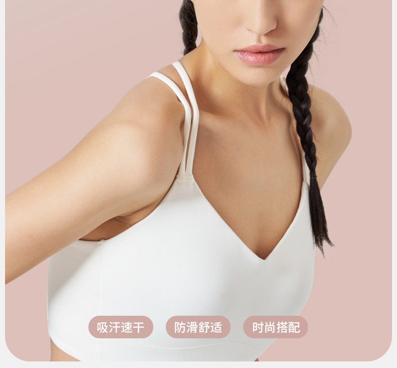 повязка на голову 运动发带女吸汗导汗带止汗头带跑步发带健身发带瑜伽束发带头巾新