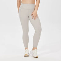 Маленькая талия-мило-чай с серым