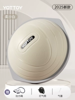 Трос, наука, диаметр 65мм, 65см