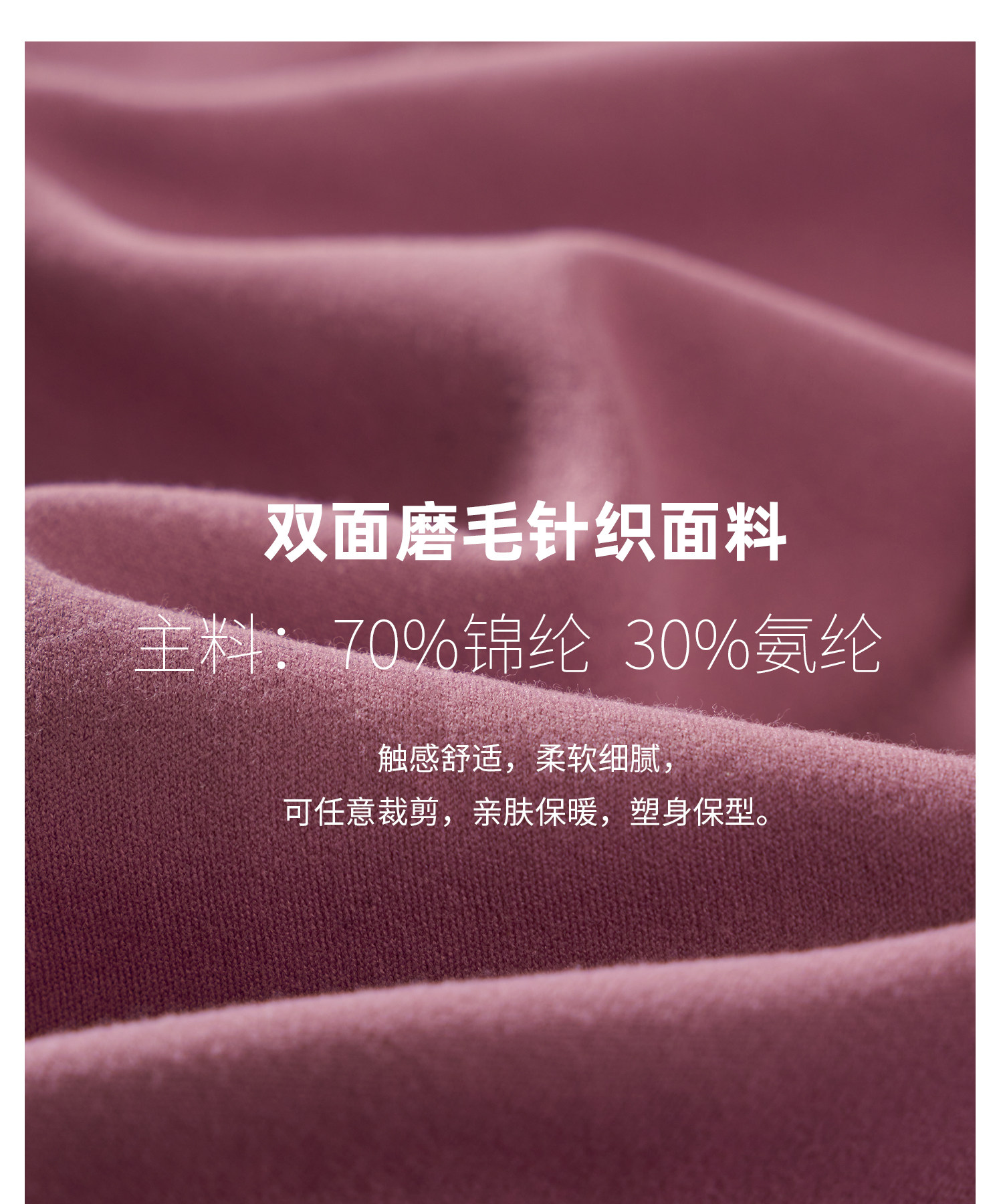 Штаны для йоги 裸感瑜伽裤女高腰提臀跑步健身打底瑜伽服外穿弹力紧身收腹运动裤 Yottoy