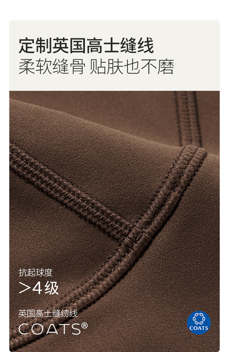 Штаны для йоги 【新品】yottoy云朵裤收腹版高腰提臀瑜伽长裤裸感速干 干健身服外穿