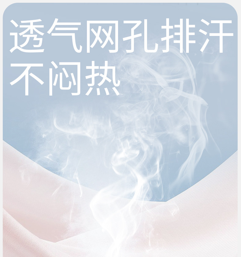 повязка на голову 运动吸汗发带止汗带头带女男防汗头带头巾束发跑步头带健身导汗带
