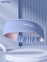 Цинконг Блю