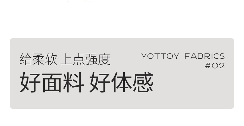 Штаны для йоги 【新品】yottoy云朵裤收腹版高腰提臀瑜伽长裤裸感速干 干健身服外穿