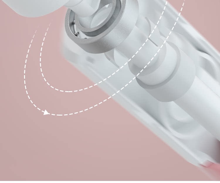 Скакалка 无绳跳绳计数大球负重款健身减肥运动专业绳燃脂瘦身重力绳子跳绳 Yottoy