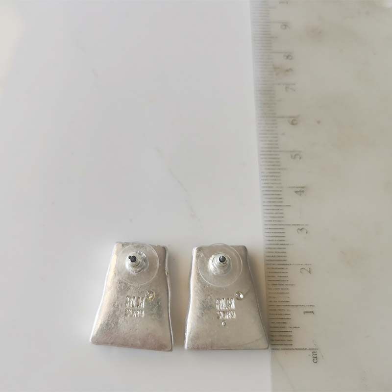 ER1045403.jpg