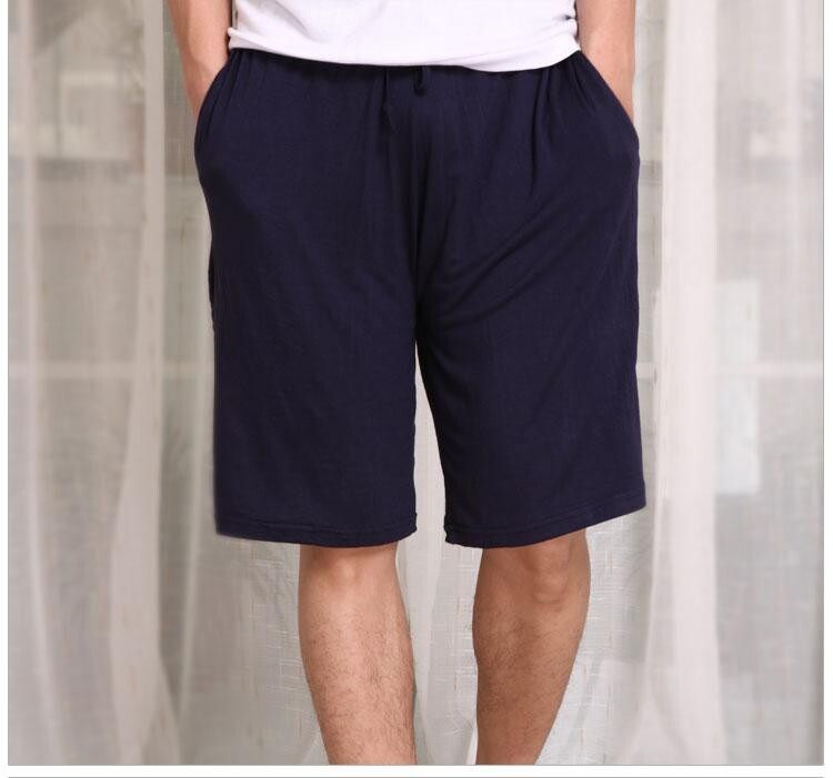 Pantalon pyjama - Ref 719357 Image 14