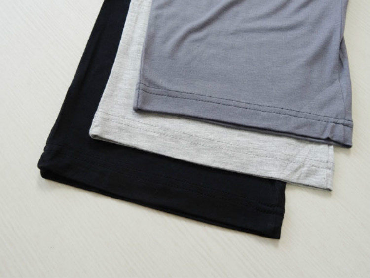 Pantalon pyjama - Ref 721803 Image 15