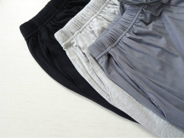 Pantalon pyjama - Ref 721803 Image 16